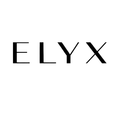 ELYX